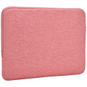 Case Logic 4876 Reflect Laptop Sleeve 13.3 REFPC-113 Pomelo Pink