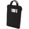 Case Logic 4734 Quantic Chromebook Sleeve 14 LNEO-214 Black