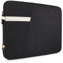 Case Logic 4393 Ibira Sleeve 14 IBRS-214 Black