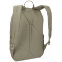 Thule 4775 Indago Backpack TCAM-7116 Vetiver Gray