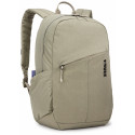 Thule 4769 Notus Backpack TCAM-6115 Vetiver Gray