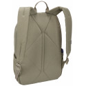 Thule 4769 Notus Backpack TCAM-6115 Vetiver Gray