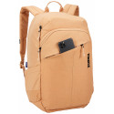 Thule 4780 Exeo Backpack TCAM-8116 Doe Tan