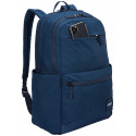 Case Logic 4793 Campus 26L CCAM-3216 Dress Blue