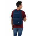 Case Logic 4793 Campus 26L CCAM-3216 Dress Blue