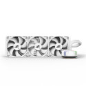 Zalman Reserator5 Z36 White (ZE1225ASHx3)