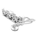 Zalman Reserator5 Z36 White (ZE1225ASHx3)