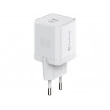 Sandberg 441-42 USB-C AC Charger PD20W