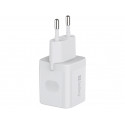 Sandberg 441-42 USB-C AC Charger PD20W