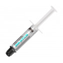 Zalman ZM-STC8 Thermal Compound, 8.3W/mK, 1.5g