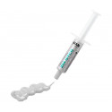 Zalman ZM-STC8 Thermal Compound, 8.3W/mK, 1.5g