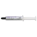 Zalman ZM-STC9 Thermal Compound, 9.1W/mK, 4.0g