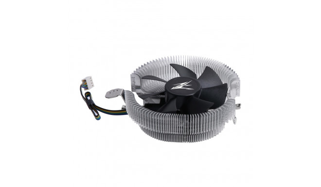 Zalman CNPS80G Rev.3