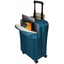 Thule Spira Carry On Spinner SPAC-122 Legion Blue (3204144)