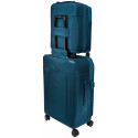 Thule Spira Compact CarryOn Spinner SPAC-118 Legion Blue (3203779)