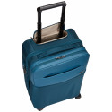 Thule Spira Carry On Spinner SPAC-122 Legion Blue (3204144)