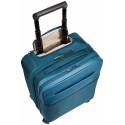 Thule Spira Compact CarryOn Spinner SPAC-118 Legion Blue (3203779)