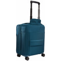 Thule Spira Compact CarryOn Spinner SPAC-118 Legion Blue (3203779)