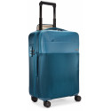 Thule Spira Carry On Spinner SPAC-122 Legion Blue (3204144)