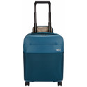 Thule Spira Compact CarryOn Spinner SPAC-118 Legion Blue (3203779)