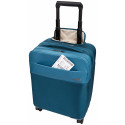 Thule Spira Compact CarryOn Spinner SPAC-118 Legion Blue (3203779)