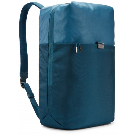 Thule seljakott Spira SPAB-113, legion blue (3203789)