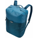 Thule seljakott Spira SPAB-113, legion blue (3203789)