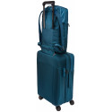Thule seljakott Spira SPAB-113, legion blue (3203789)