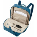 Thule seljakott Spira SPAB-113, legion blue (3203789)