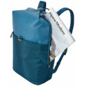 Thule seljakott Spira SPAB-113, legion blue (3203789)