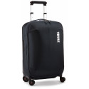 Thule 3916 Subterra Carry On Spinner TSRS-322 Mineral