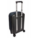 Thule 3916 Subterra Carry On Spinner TSRS-322 Mineral