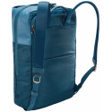 Thule seljakott Spira SPAB-113, legion blue (3203789)