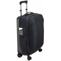 Thule 3916 Subterra Carry On Spinner TSRS-322 Mineral