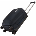 Thule 3916 Subterra Carry On Spinner TSRS-322 Mineral