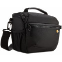 Case Logic 3658 Bryker Camera Case DSLR large BRCS-103 Black