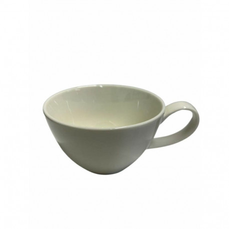 Kohvitass Simple Plus 20cl, ladustatav