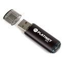 PLATINET PENDRIVE USB 2.0 X-Depo 32GB