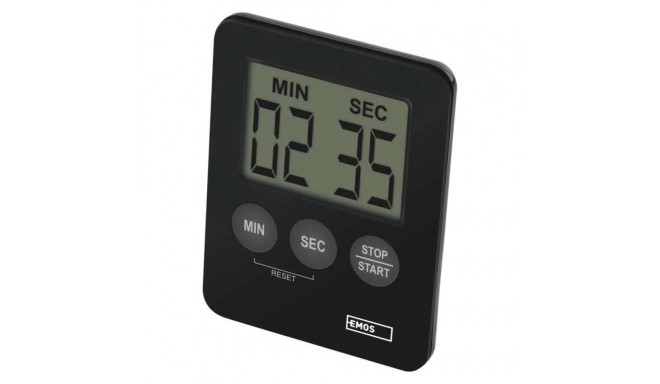 Emos E0202 Kitchen Timer