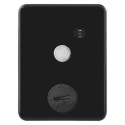 Emos E0202 Kitchen Timer