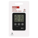 Emos E0202 Kitchen Timer