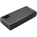 Akupank Sandberg USB-C PD 20W 20000mAh