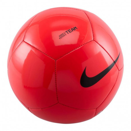 Nike Pitch Team Football FZ7553-635 (3)