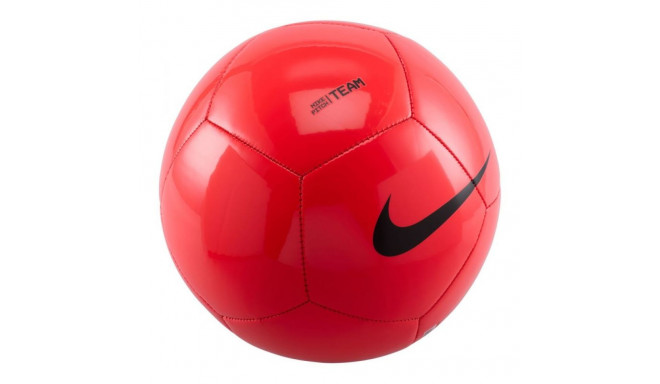 Nike Pitch Team Football FZ7553-635 (3)