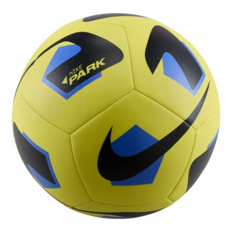 Nike Park Team 2.0 FZ7551-765 Ball (3)