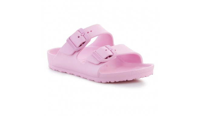 Birkenstock Arizona Eva Jr 1026649 flip-flops (EU 33)