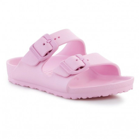 Birkenstock Arizona Eva Jr 1026649 flip-flops (EU 31)