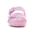 Birkenstock Arizona Eva Jr 1026649 flip-flops (EU 33)