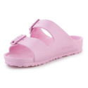 Birkenstock Arizona Eva Jr 1026649 flip-flops (EU 32)