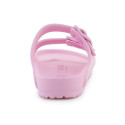 Birkenstock Arizona Eva Jr 1026649 flip-flops (EU 32)